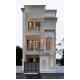 جى ار سي جده0545569798