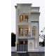 جى ار سي جده0545569798