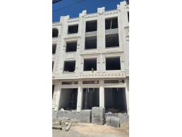 جى ار سي جدة0599632568