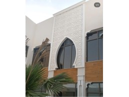 جى ار سي جدة0599632568