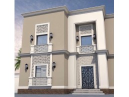 جى ار سي جدة0599632568