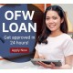 Get A Business Loan Today