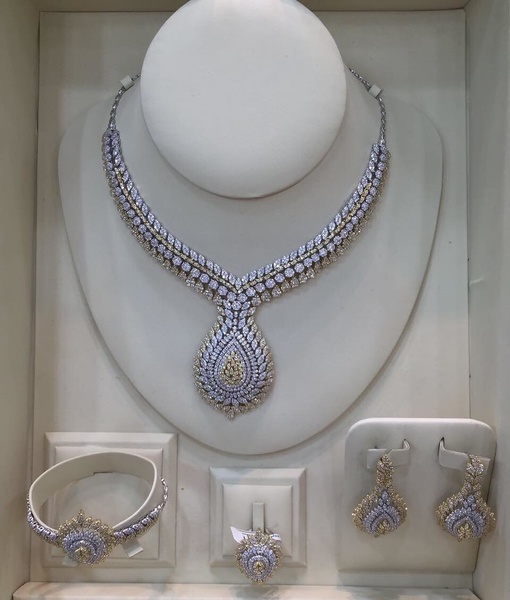 حساب&nbsp;تجريبي