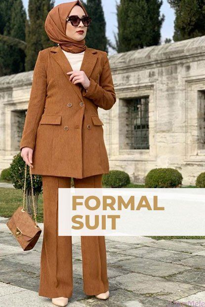 حساب&nbsp;تجريبي