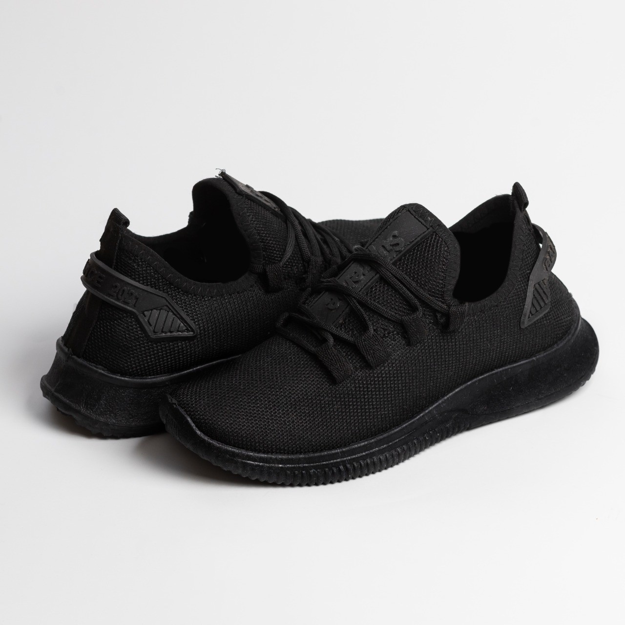 حساب&nbsp;تجريبي