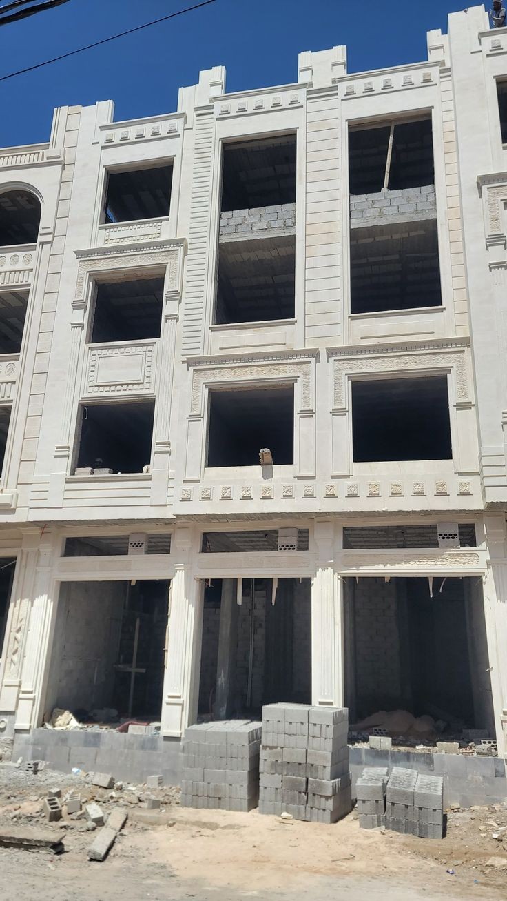 Fatmasherif&nbsp;Adly