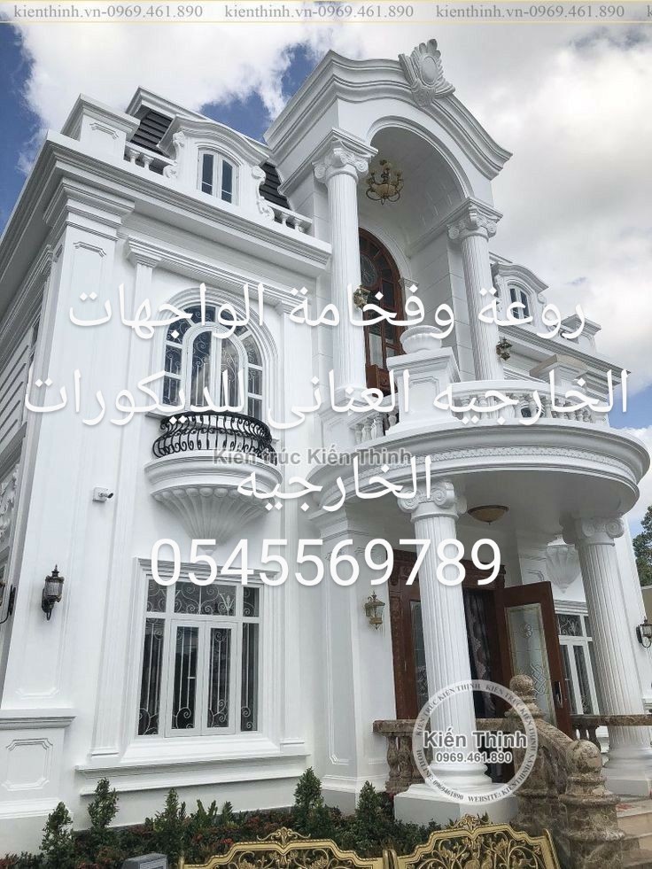 Fatmasherif&nbsp;Adly