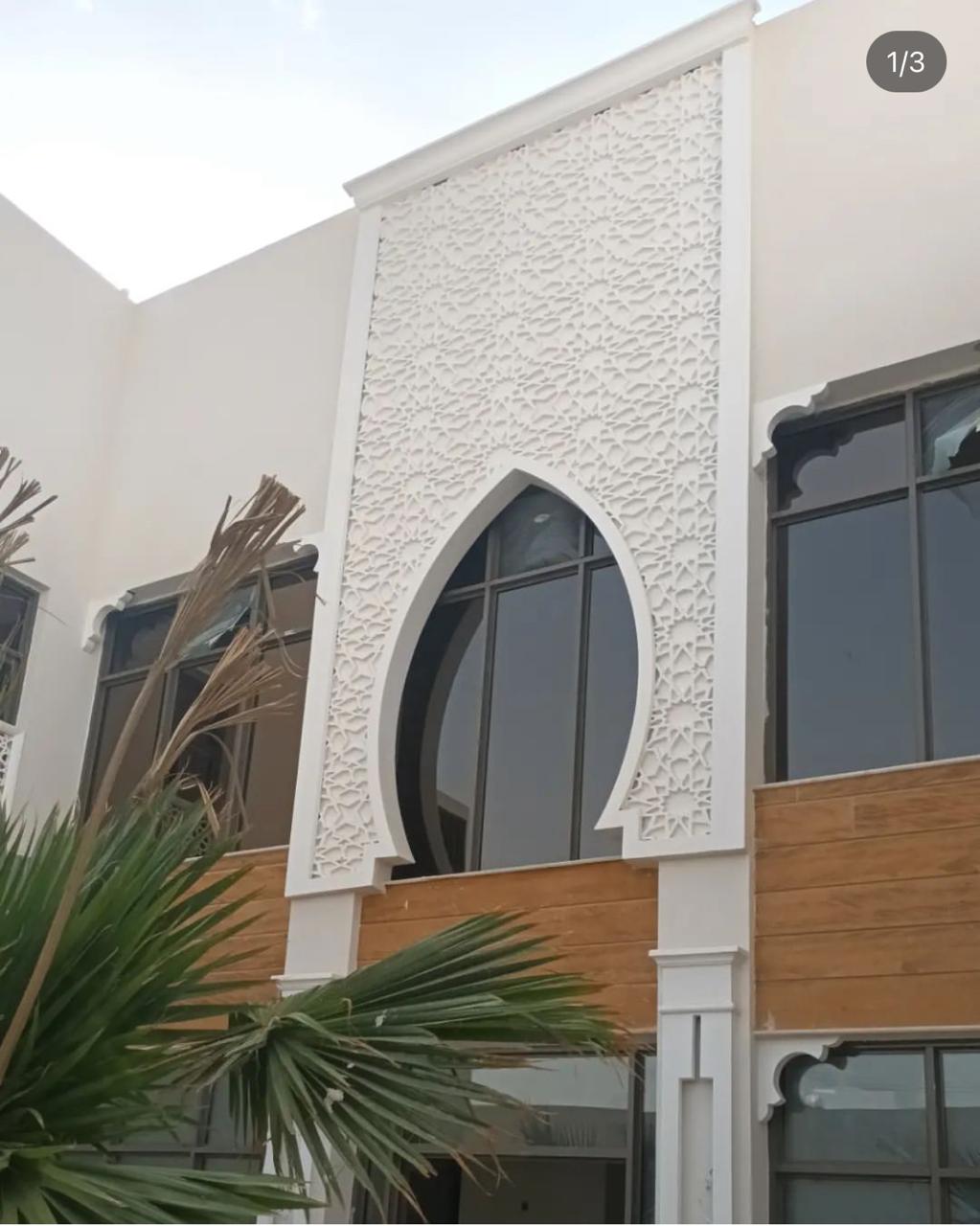 Fatmasherif&nbsp;Adly