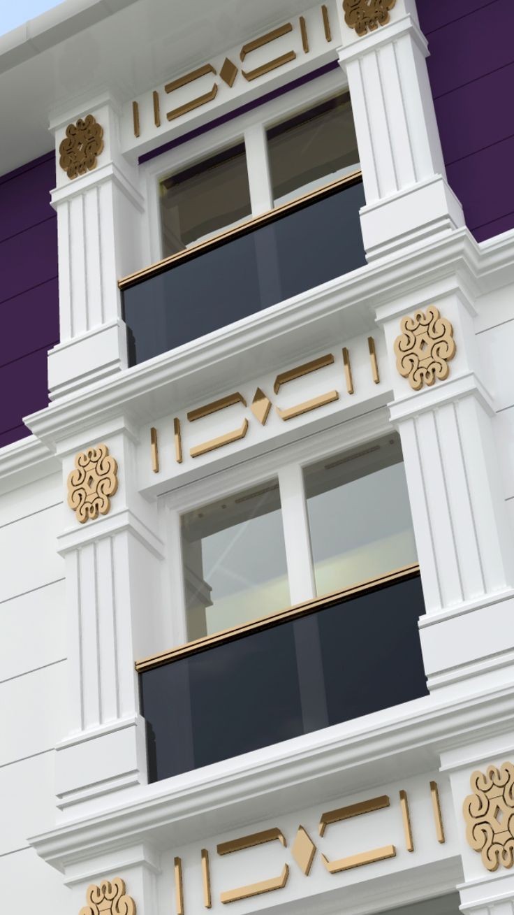 Fatmasherif&nbsp;Adly