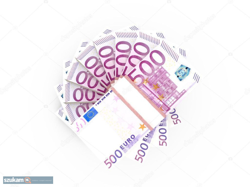 Charlie&nbsp;William