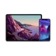 هواتف