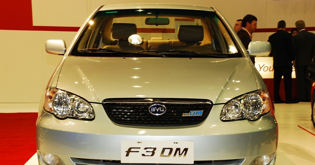 عربيه byd f3 2015 بصمه بمكنه و فتيس و عداد و كونترول و سيتم كامل هوندا ياباني اتوماتيك 