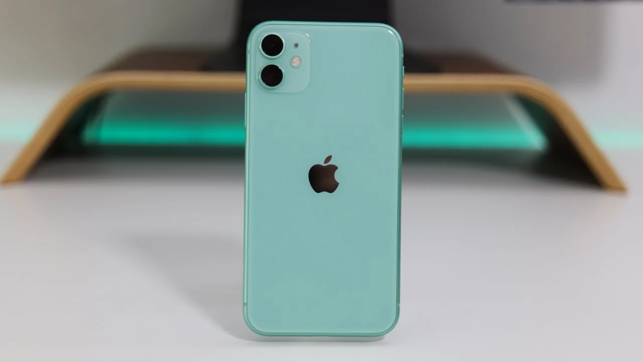 ايفون 13 برو مساحه 256 جيجا iphone 13 pro 256Gb
