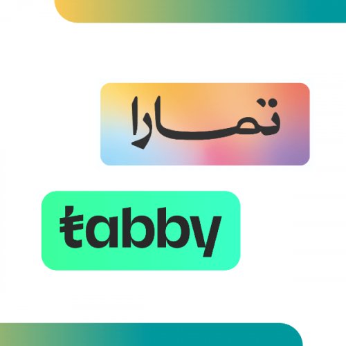 تمويل تابي او تمارا