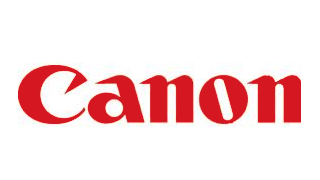 كانون 
