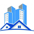 مطلوب مهندس مدنى خبرة 6 سنوات