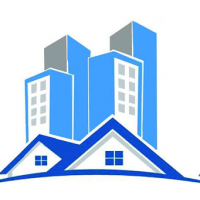 مطلوب مهندس مدنى خبرة 6 سنوات