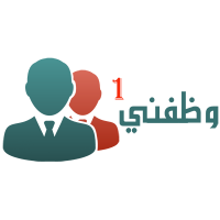 مطلوب مبرمج 6 سنوات 