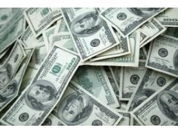 WE OFFER LOANS WITHIN 24 HOURS APPROVAL GUARANTEED