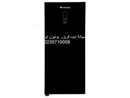 اصلاح ديب فريزر يونيون اير عين شمس ‎ 01210999852