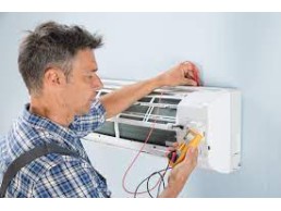 اعطال تكييفات فريش حدائق اكتوبر ‎ 01207619993