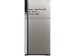 توكيل صيانة ثلاجات هيتاشى بالجيزة ‎ 01060037840