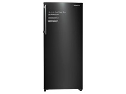 اصلاح ديب فريزر فريش كفر الزيات ‎ 01207619993