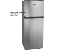 خدمات صيانة ثلاجات زانوسى السنبلاوين 01210999852