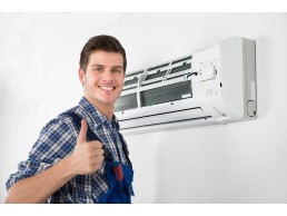 حجز صيانة تكييفات زانوسي بالاسماعيلية 01207619993