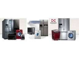 وكلاء اصلاح غسالات دايو في بلبيس 01023140280