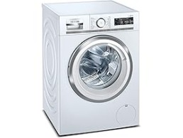 حجز اصلاح غسالات ناشيونال طامية 01283377353