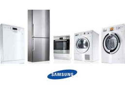 وكلاء اعطال ثلاجات سامسونج مدينة نصر 01125892599