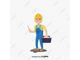 مطلوب للعمل بشركة صيانة اجهزة منزلية مساعد فنى بالهرم 01129347771