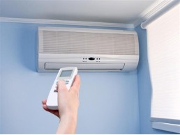 اتصل صيانة تكييفات وايت ويل القاهرة الجديدة 01093055835