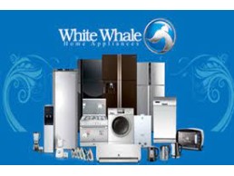 وكيل اعطال ثلاجات وايت بوينت منيا القمح 01096922100  