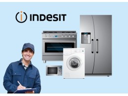 شكاوي اعطال غسالة اندست الاسكندرية 01210999852