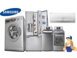 خدمات اصلاح غسالات ملابس سامسونج الشروق 01096922100 