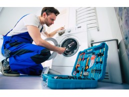 وكلاء صيانة غسالات ملابس بيكو مدينتي 01210999852