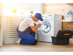 عناوين اعطال غسالات ملابس يونيفرسال العاشر من رمضان 01095999314