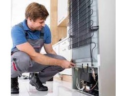 فرع اعطال ثلاجات ايديال ايليت الرحمانية 01125892599