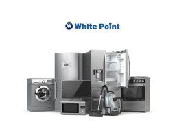 خدمات توكيل غسالات وايت بوينت الشيخ زايد 01093055835