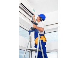 هاتف صيانة تكييفات فريش سمسطا 01096922100 