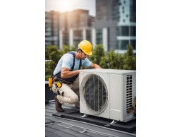 رقم توكيل تكييفات ميراكو اللبيني 01092279973