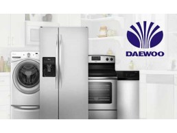 خدمات اصلاح ثلاجات دايو شبرا مصر 01125892599