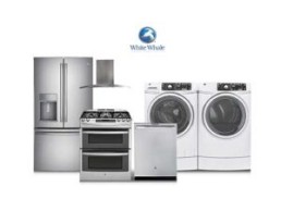 شركة اصلاح ثلاجات وايت ويل الزقازيق 01093055835