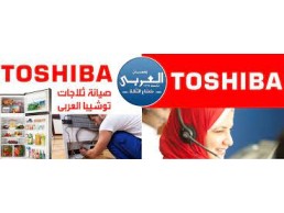 عنوان توكيل تلاجة توشيبا بالاسماعيلية 01129347771  