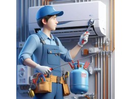 رقم تليفون تكييفات توشيبا فرع مدينة السادات 01096922100 