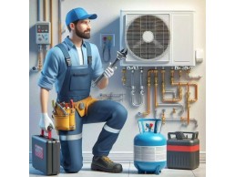 تليفون اعطال تكييفات زانوسي العبور 01010916814 