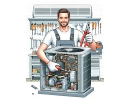 خدمة عملاء تكييفات شارب بالاسكندرية 01210999852