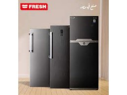 فروع اعطال ديب فريزر فريش القناطر الخيرية 01093055835